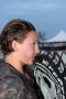 Thumbs/tn_Loungefest 2015 0770.jpg